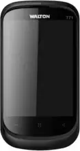 Walton T71