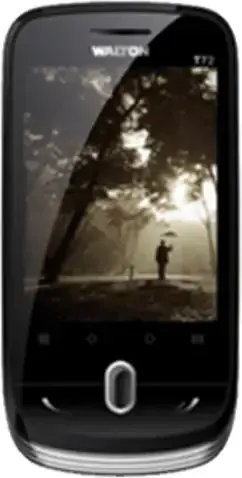 Walton T72 photo