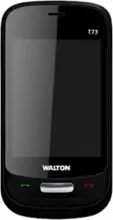 Walton T73