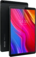 Walton Walpad 10B