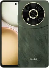 Walton XANON X1 Ultra