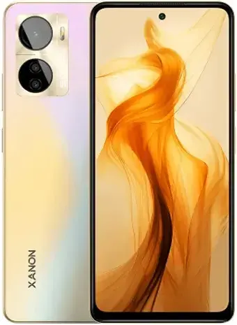 Walton XANON X20 photo