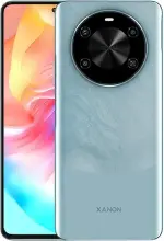 Walton XANON X21