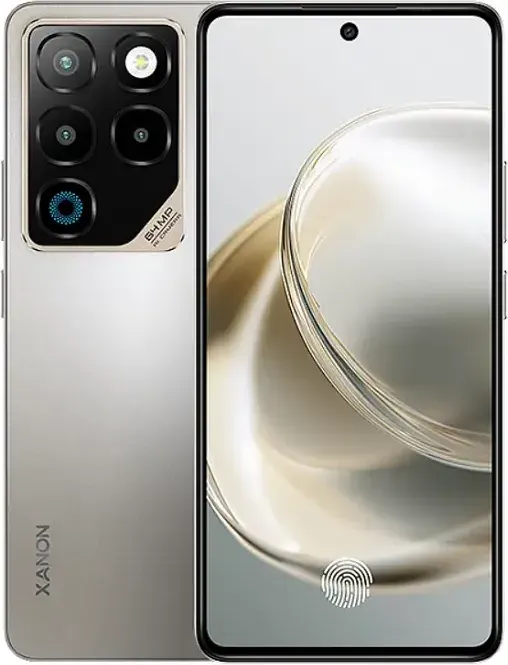 Walton XANON X50
