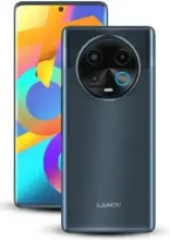 Walton XANON X90