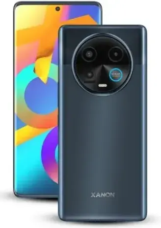 Walton XANON X90 photo