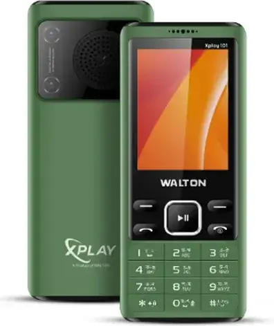 Walton XPLAY101 photo