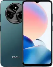 Walton ZENX 1T