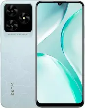 Walton ZENX 2
