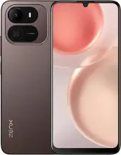 Walton ZENX Z3