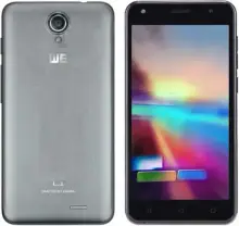 WE L1
