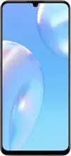 Wiko Hi Enjoy 70