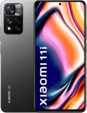 Xiaomi 11i