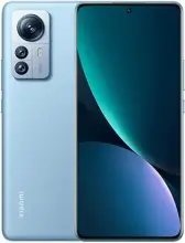 Xiaomi 12 Pro
