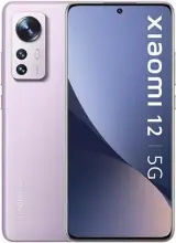 Xiaomi 12