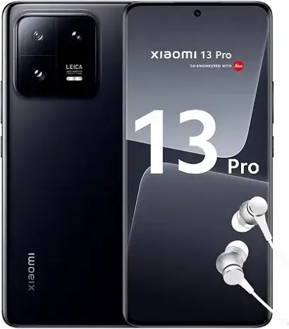 Xiaomi 13 Pro photo