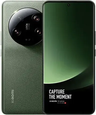 Xiaomi 13 Ultra photo
