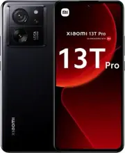 Xiaomi 13T Pro