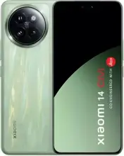 Xiaomi 14 Civi