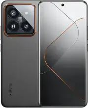 Xiaomi 14 Pro