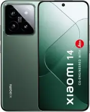 Xiaomi 14