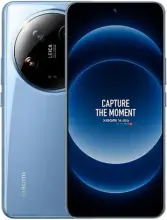 Xiaomi 14 Ultra