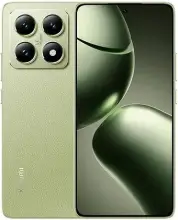 Xiaomi 14T