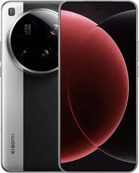 Xiaomi 15 Ultra photo