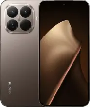 Xiaomi 15T Pro