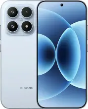 Xiaomi 17