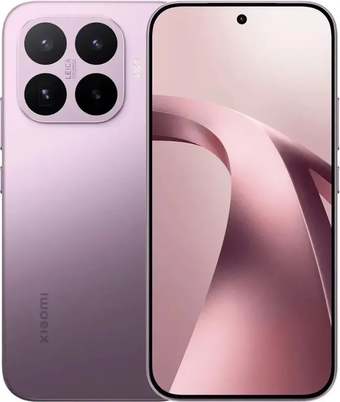 Xiaomi 17T