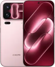 Xiaomi 18 Pro
