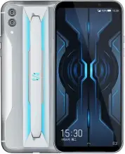 Xiaomi Black Shark 2 Pro