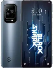 Xiaomi Black Shark 5