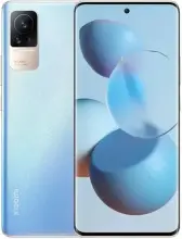 Xiaomi Civi 1S