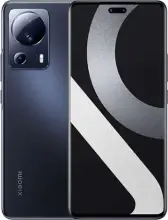 Xiaomi Civi 2
