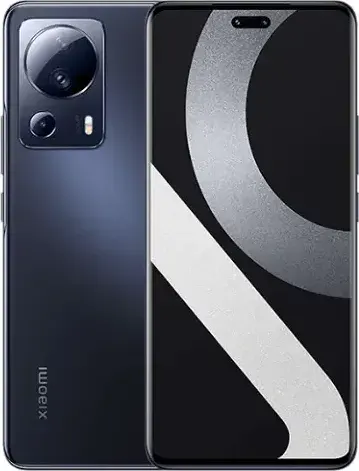 Xiaomi Civi 2 photo