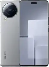 Xiaomi Civi 3