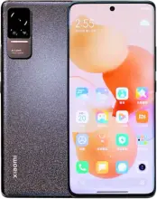 Xiaomi Civi