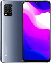 Xiaomi Mi 10 Lite 5G