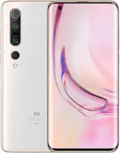 Xiaomi Mi 10 Pro 5G