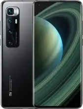 Xiaomi Mi 10 Ultra