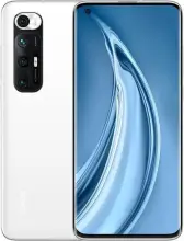 Xiaomi Mi 10s
