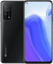Xiaomi Mi 10T 5G