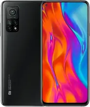 Xiaomi Mi 10T Pro 5G