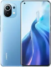 Xiaomi Mi 11