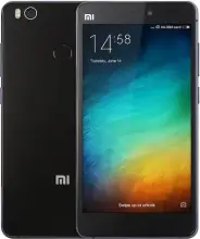 Xiaomi Mi 4s