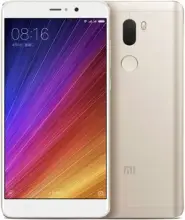 Xiaomi Mi 5s Plus