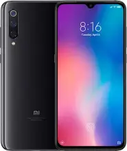 Xiaomi Mi 9 SE