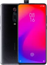 Xiaomi Mi 9T Pro